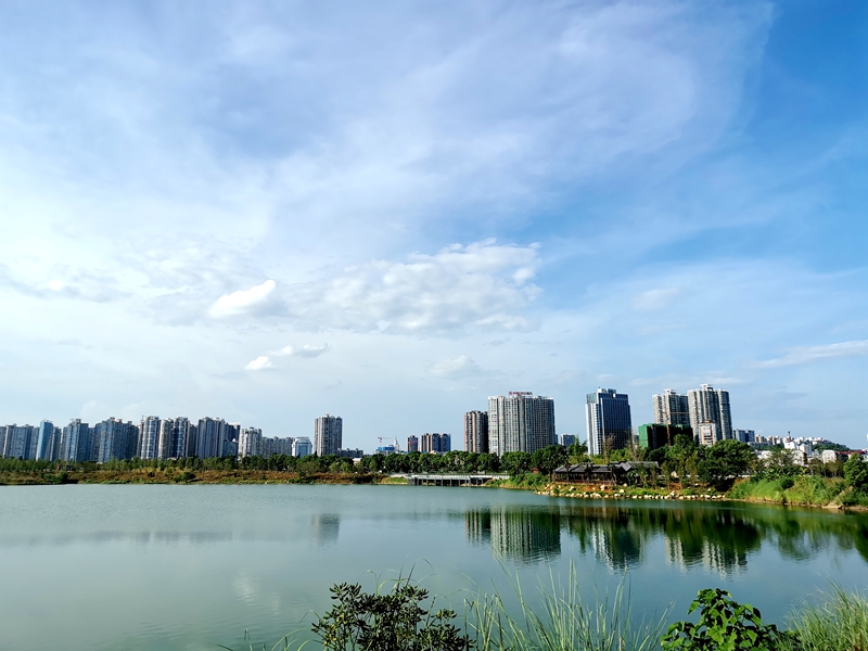 美图